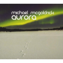 McGoldrick, Michael - Aurora