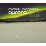McGoldrick, Michael - Aurora