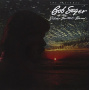 Seger, Bob & Silver Bulle - Distance