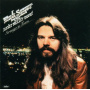 Seger, Bob & Silver Bulle - Stranger In This Town