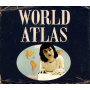 World Atlas - World Atlas Ep