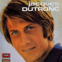 Dutronc, Jacques - Volume 3: 1969
