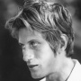 Dutronc, Jacques - Volume 4: 1970