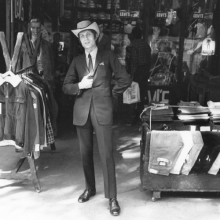 Dutronc, Jacques - Volume 5: 1971