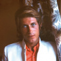 Dutronc, Jacques - Volume 6: 1972