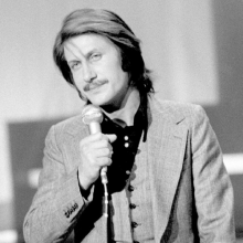 Dutronc, Jacques - Volume 7: 1975