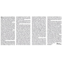 Dutronc, Jacques - Volume 7: 1975