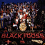 Black Fooss - Et Es 20 Johr Jenau Jetz