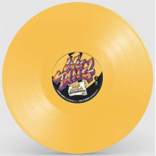 Wu-Tang Clan - Saga Instrumental