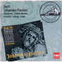 Bach, Johann Sebastian - Johannes-Passion/St John Passion Bwv 245