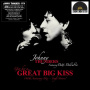 Thunders, Johnny - (Give Her A) Great Big Kiss