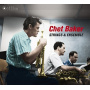 Baker, Chet - Strings & Ensemble