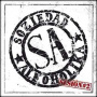 Soziedad Alkoholika - Session 2