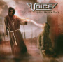 Voice - Soul Hunter