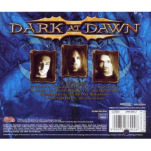 Dark At Dawn - Of Decay & Desire