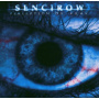 Sencirow - Perception of Fear