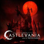 Morris, Trevor - Castlevania
