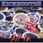Kickhunter - All In