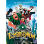 Animation - Zombillenium