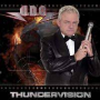 U.D.O. - Thundervision