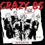 Crazy 8s - Law and Order
