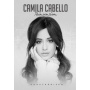 Cabello, Camila - Reinvention