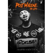 Post Malone - Life