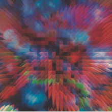 Elph Vs Coil - Worship the Glitch