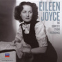 Joyce, Eileen - The Complete Studio Recordings