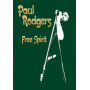 Rodgers, Paul - Free Spirit