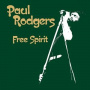 Rodgers, Paul - Free Spirit