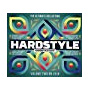 Various - Hardstyle the Ult Coll Vol 2 2018