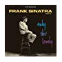 Sinatra, Frank - Sings For Only the Lonely