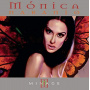 Naranjo, Monica - Minage