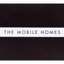 Mobile Homes - Today is Your Lucky Day