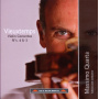 Vieuxtemps, H. - Violin Concertos No.4 & 5