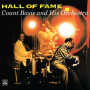 Basie, Count - Hall of Fame