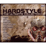 Various - Hardstyle the Ultimate Col. 2010-1