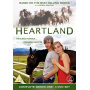 Tv Series - Heartland Season 1