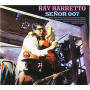 Barretto, Ray - Senor 007