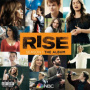 Original Motion Picture Soundt - Rise