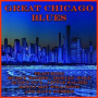 V/A - Great Chicago Blues Songs