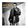 Davis, Miles - Walkin'