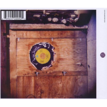 Madlib - Beat Konducta Vol.5-6