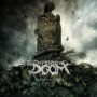 Impending Doom - Sin and Doom Vol.Ii