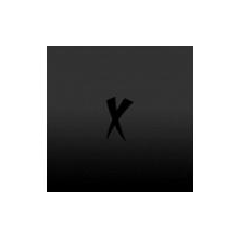 Nxworries - Yes Lawd! Remixes