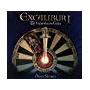 Excalibur - Legend of the Celts