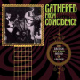 V/A - Gathered From Coincidence: the British Folk-Pop Sound of 1965-66