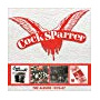 Cock Sparrer - Albums 1978-87