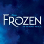 V/A - Frozen: the Broadway Musical